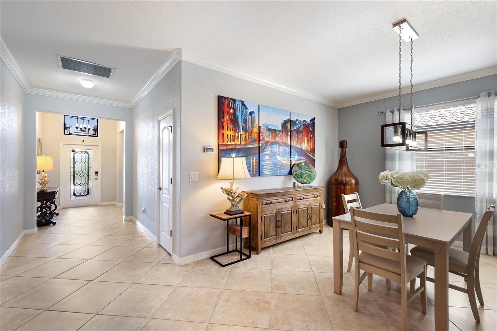 7112 Marsh View, Bradenton, FL 34212