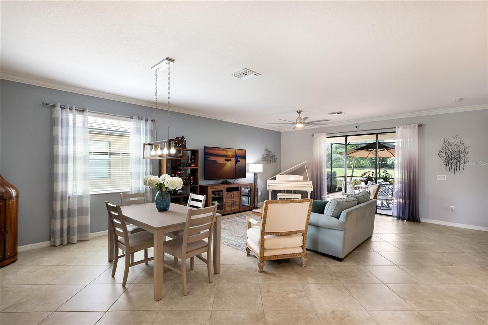 7112 Marsh View, Bradenton, FL 34212