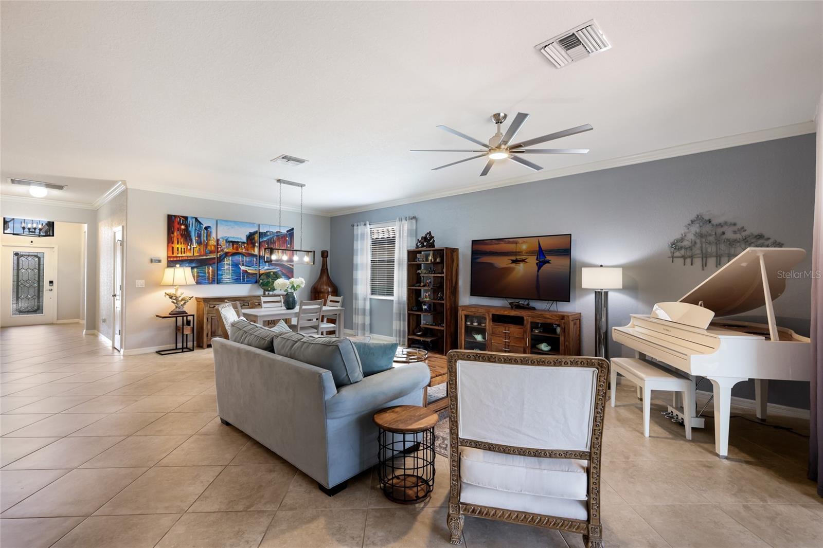 7112 Marsh View, Bradenton, FL 34212