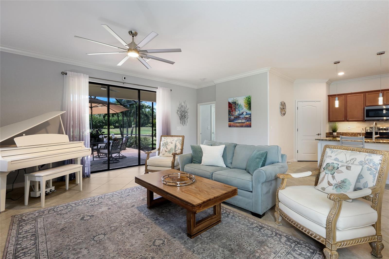 7112 Marsh View, Bradenton, FL 34212