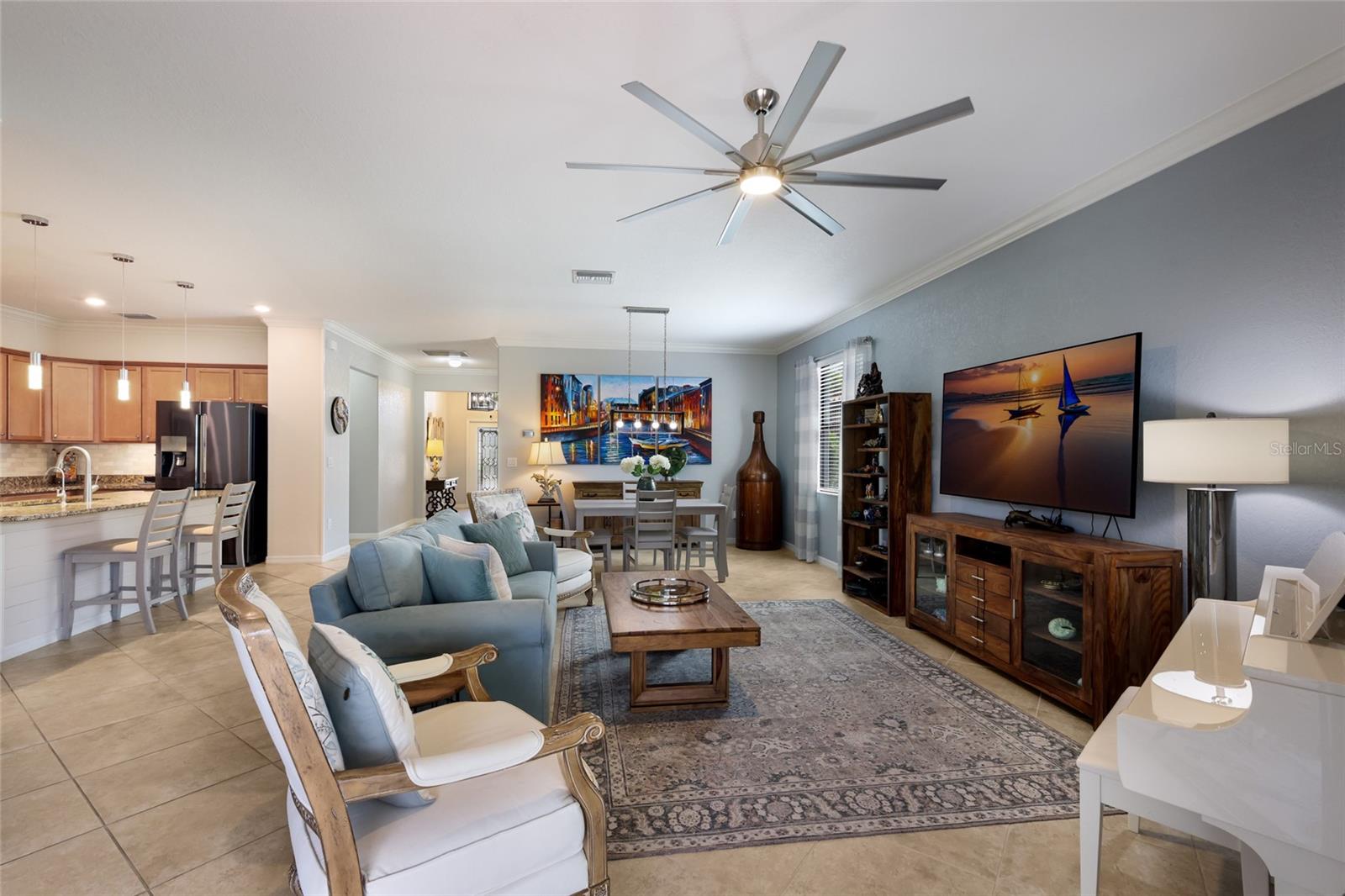 7112 Marsh View, Bradenton, FL 34212