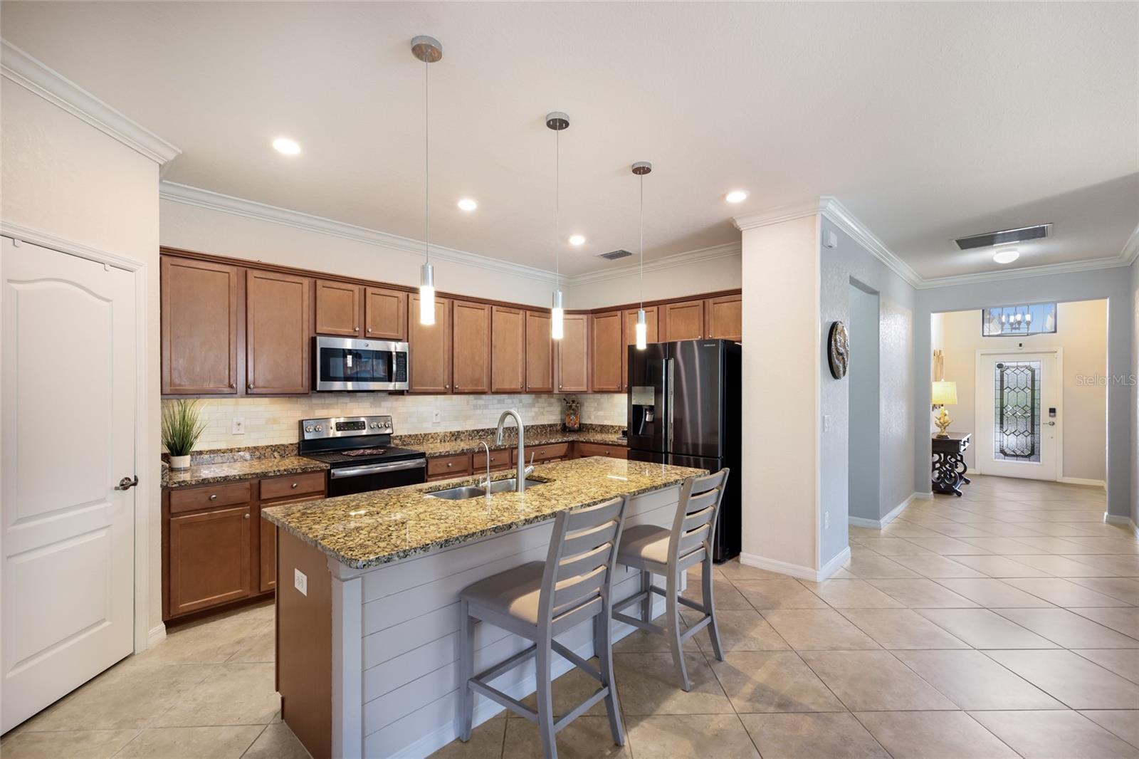 7112 Marsh View, Bradenton, FL 34212