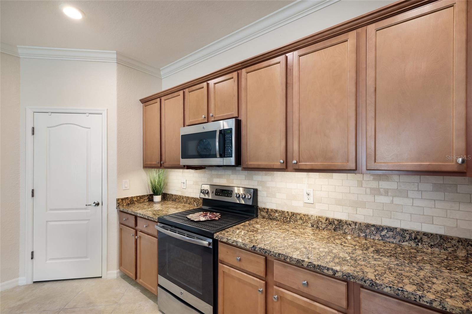 7112 Marsh View, Bradenton, FL 34212