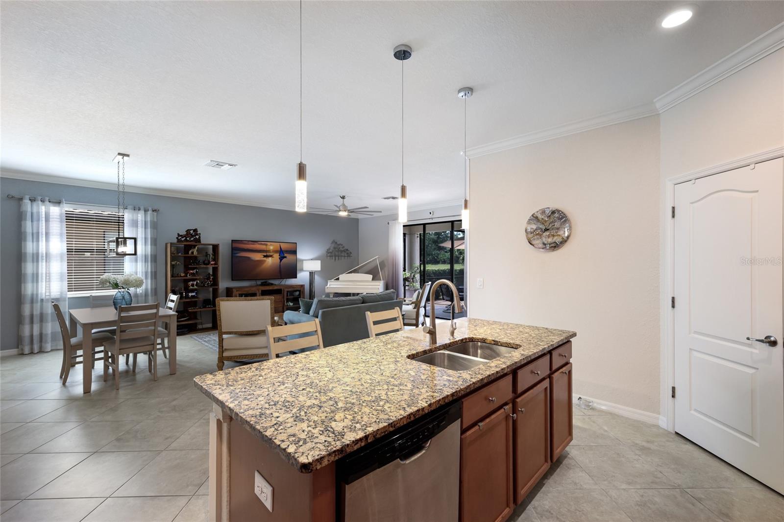 7112 Marsh View, Bradenton, FL 34212