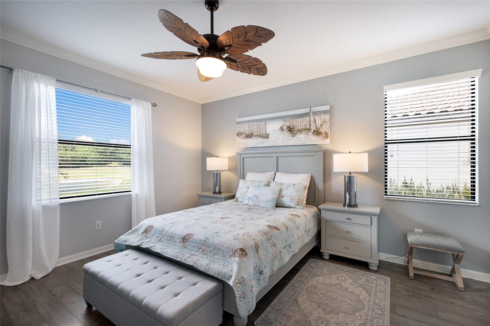 7112 Marsh View, Bradenton, FL 34212