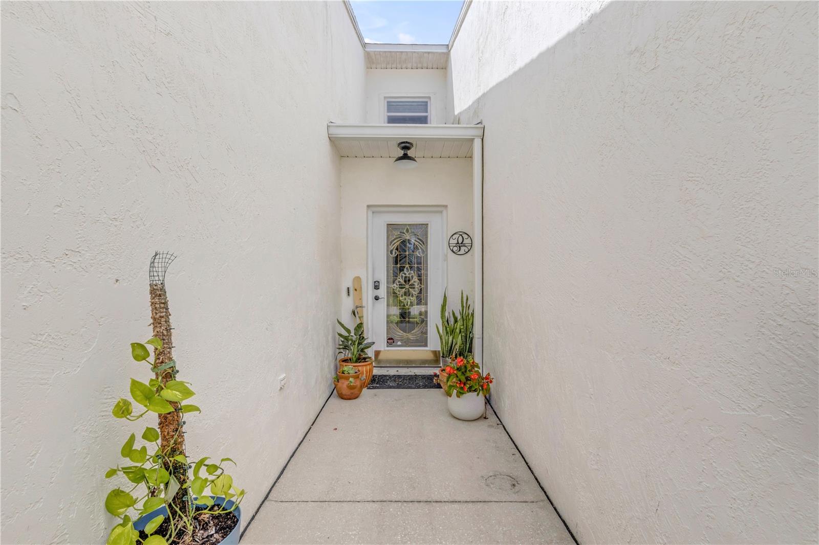 2236 Deerwood, New Smyrna Beach, FL 32168