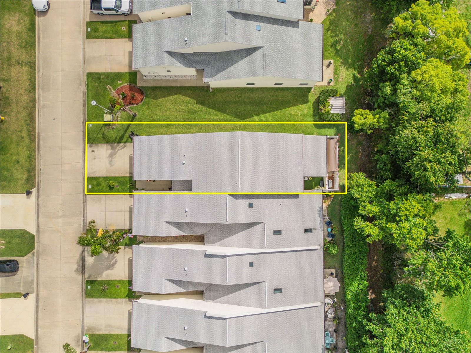 2236 Deerwood, New Smyrna Beach, FL 32168