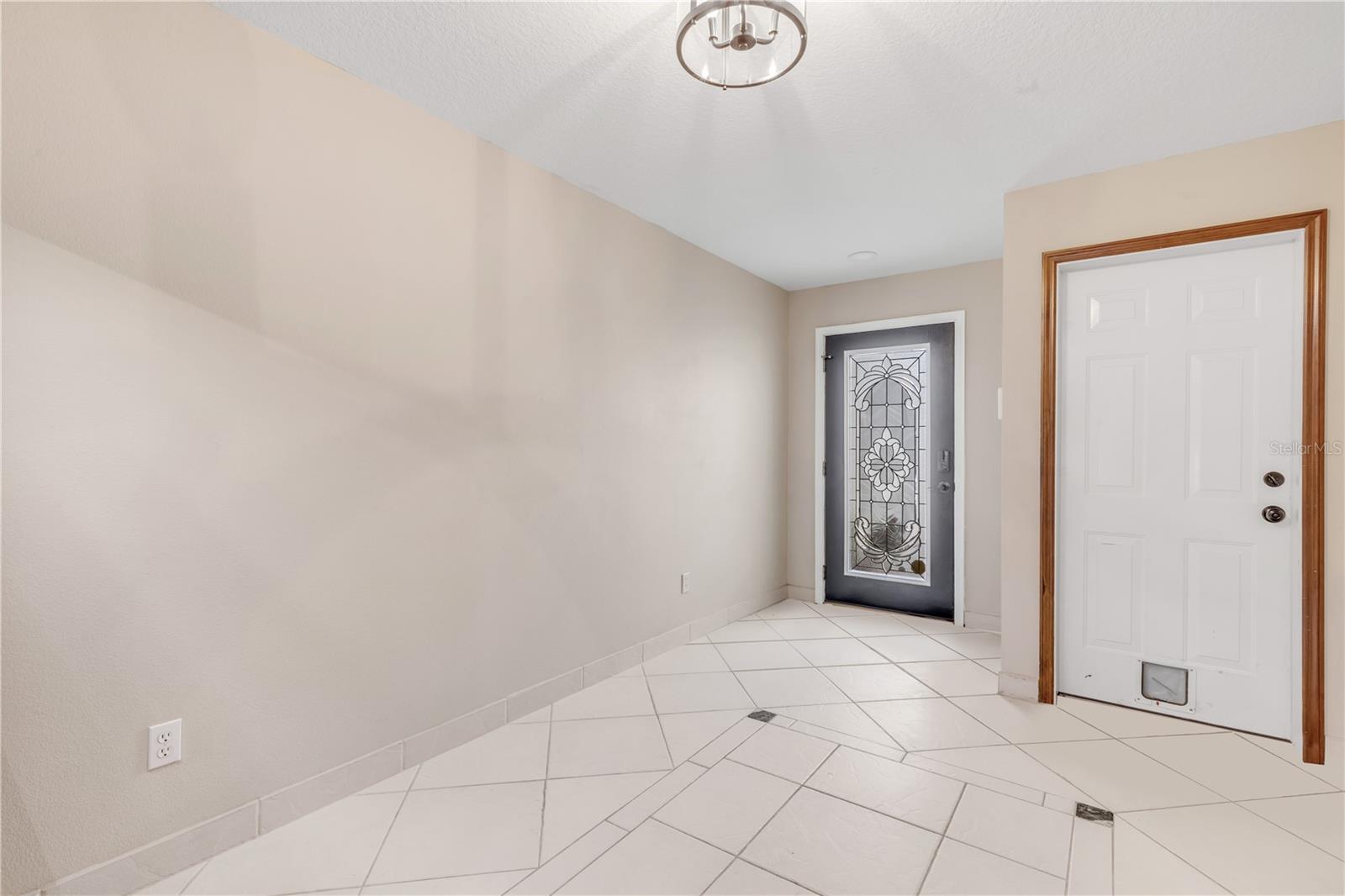 2236 Deerwood, New Smyrna Beach, FL 32168