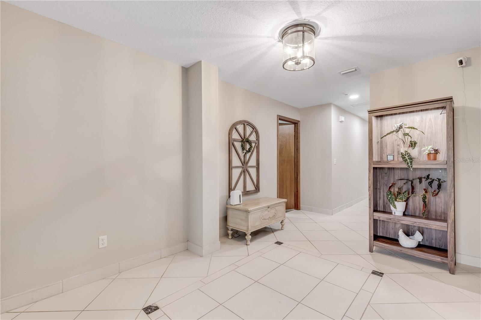 2236 Deerwood, New Smyrna Beach, FL 32168
