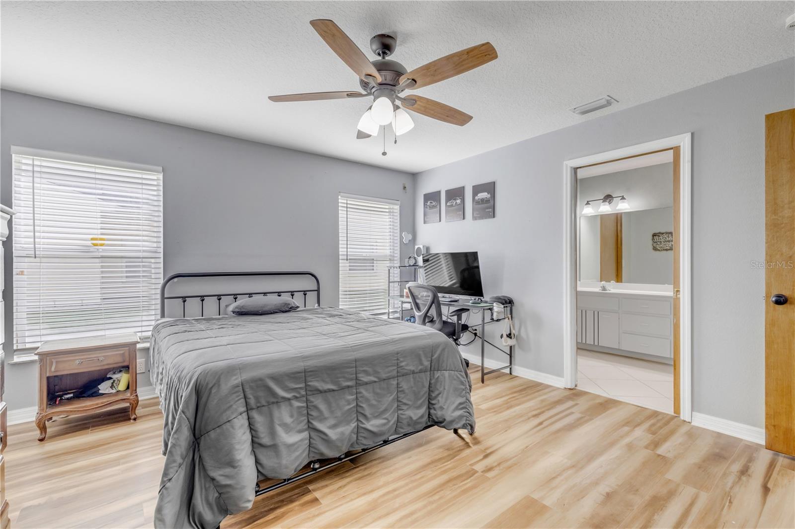 2236 Deerwood, New Smyrna Beach, FL 32168