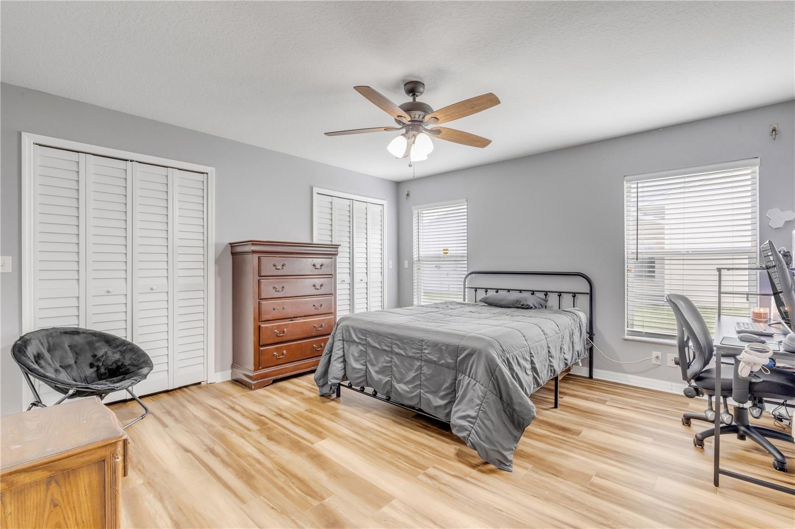 2236 Deerwood, New Smyrna Beach, FL 32168