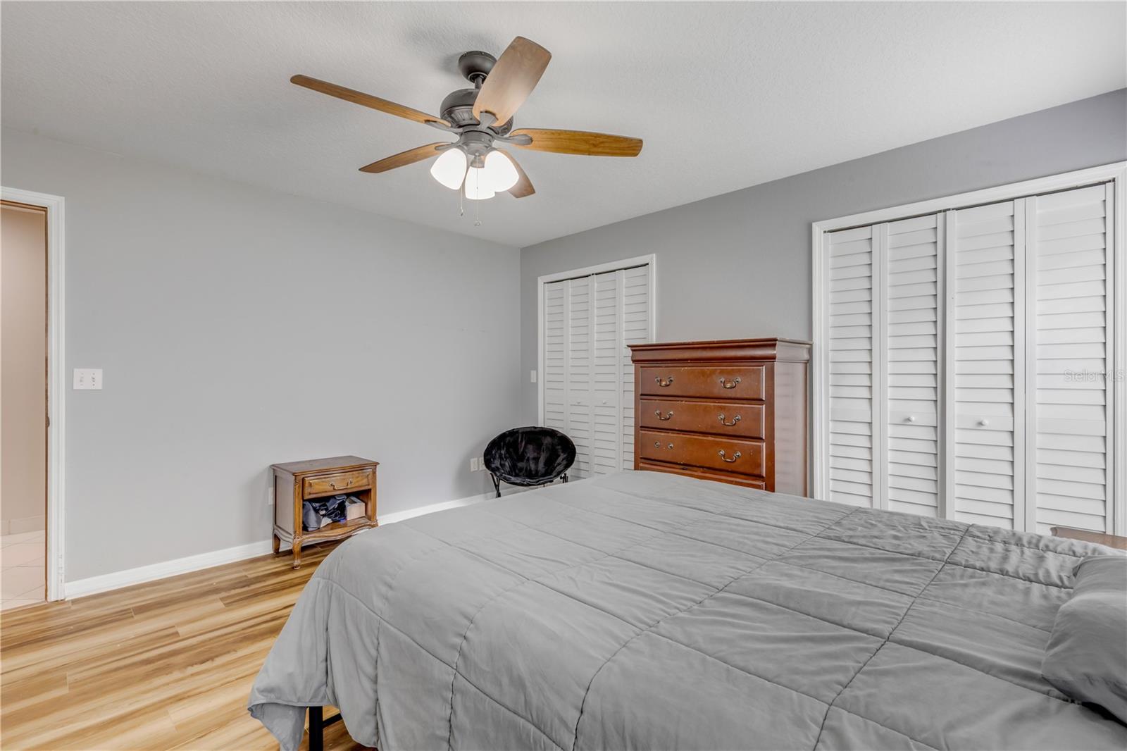 2236 Deerwood, New Smyrna Beach, FL 32168