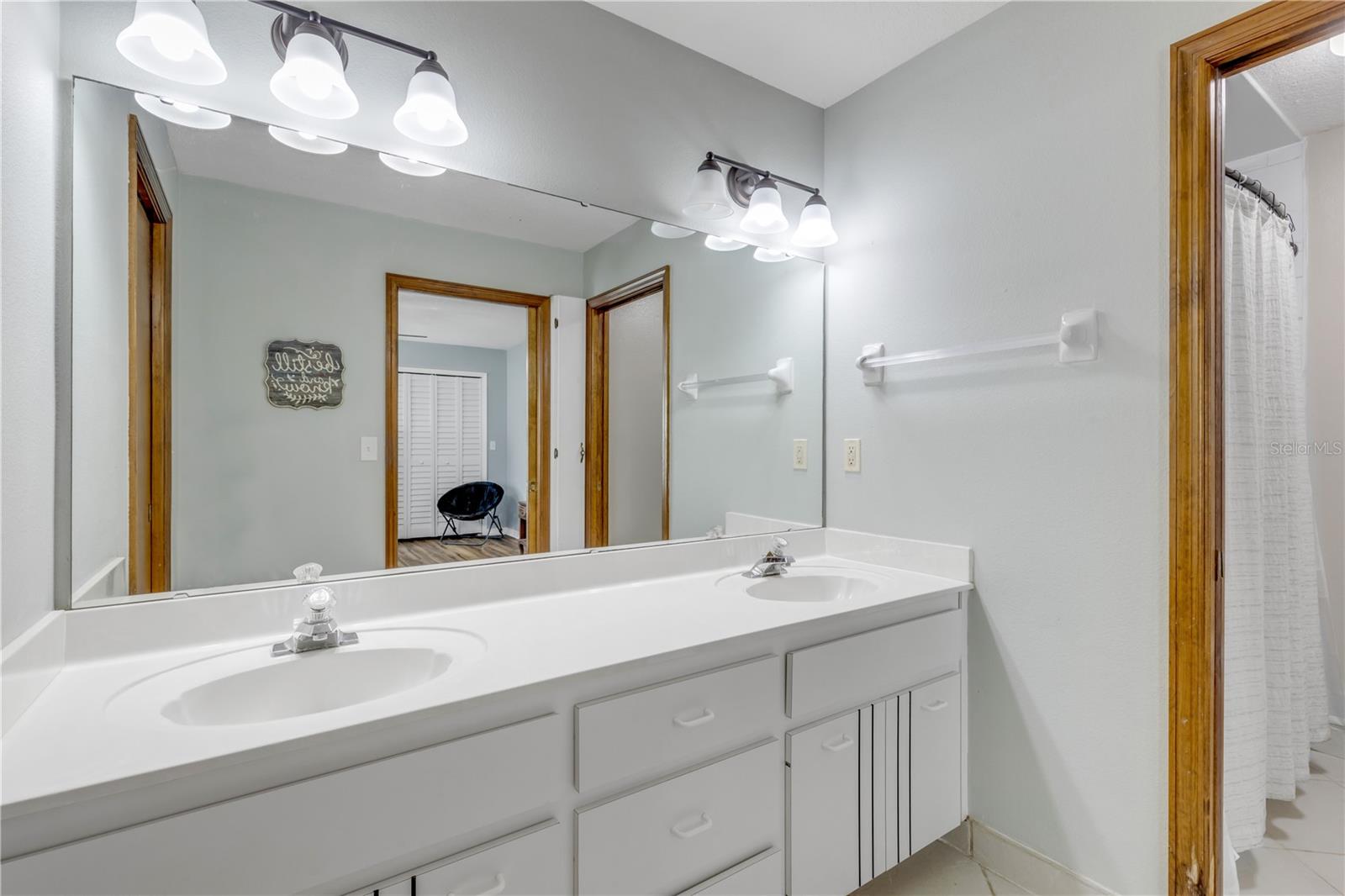 2236 Deerwood, New Smyrna Beach, FL 32168