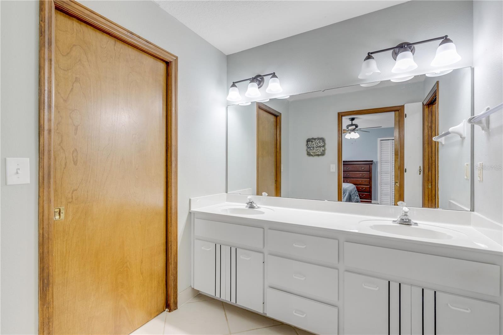 2236 Deerwood, New Smyrna Beach, FL 32168