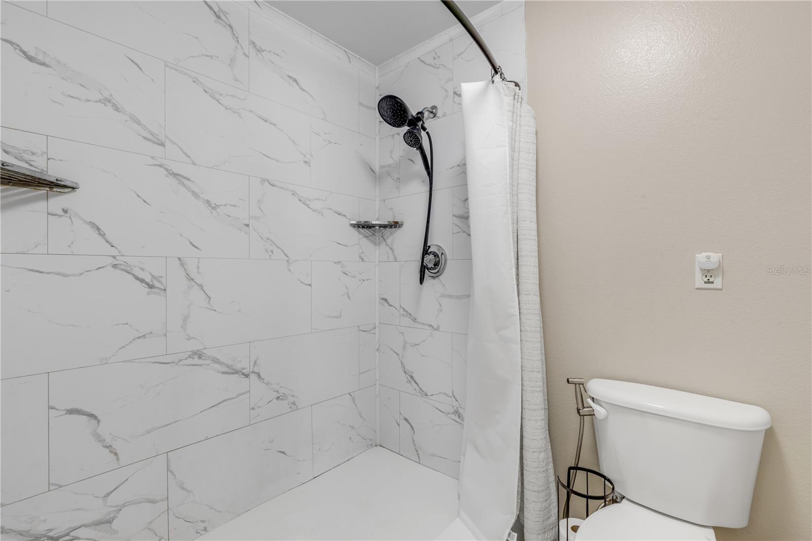 2236 Deerwood, New Smyrna Beach, FL 32168
