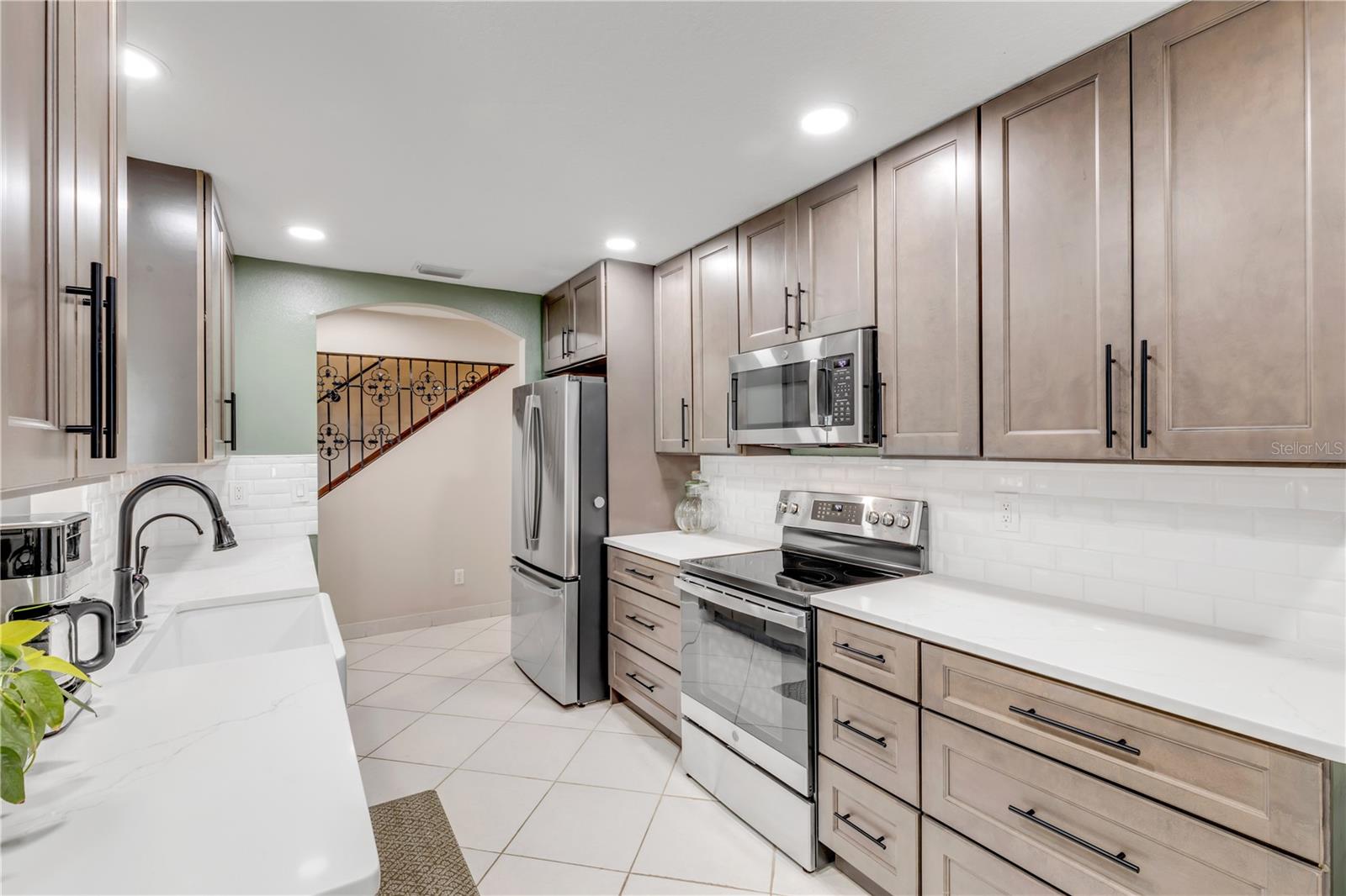 2236 Deerwood, New Smyrna Beach, FL 32168