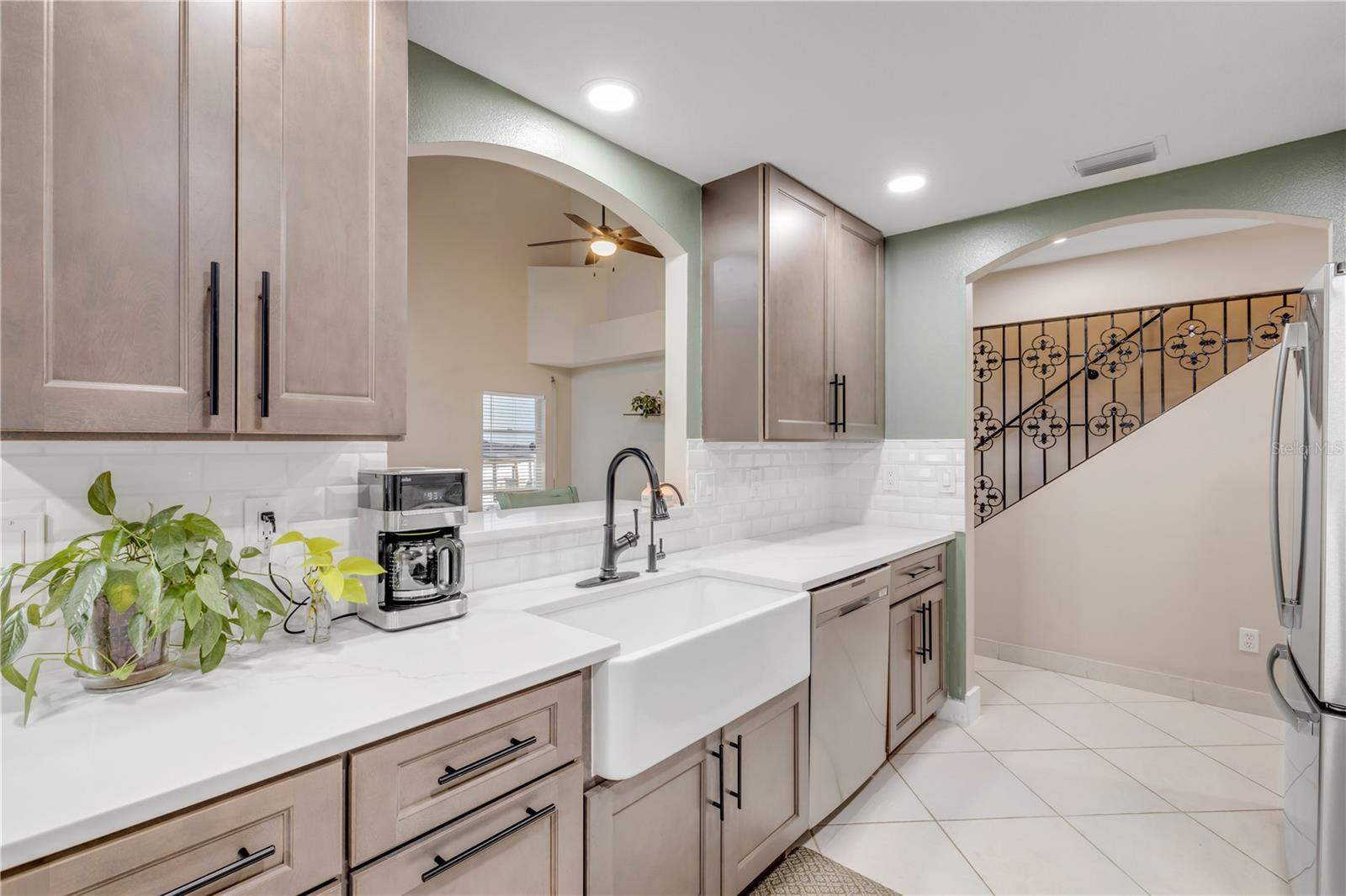 2236 Deerwood, New Smyrna Beach, FL 32168