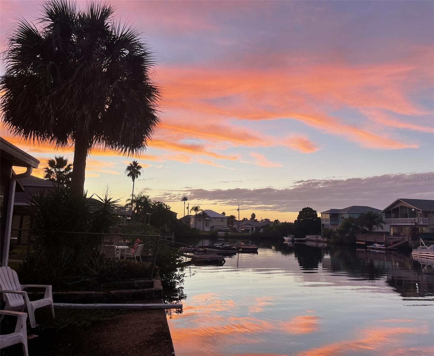 4011 Centavo, Hernando Beach, FL 34607