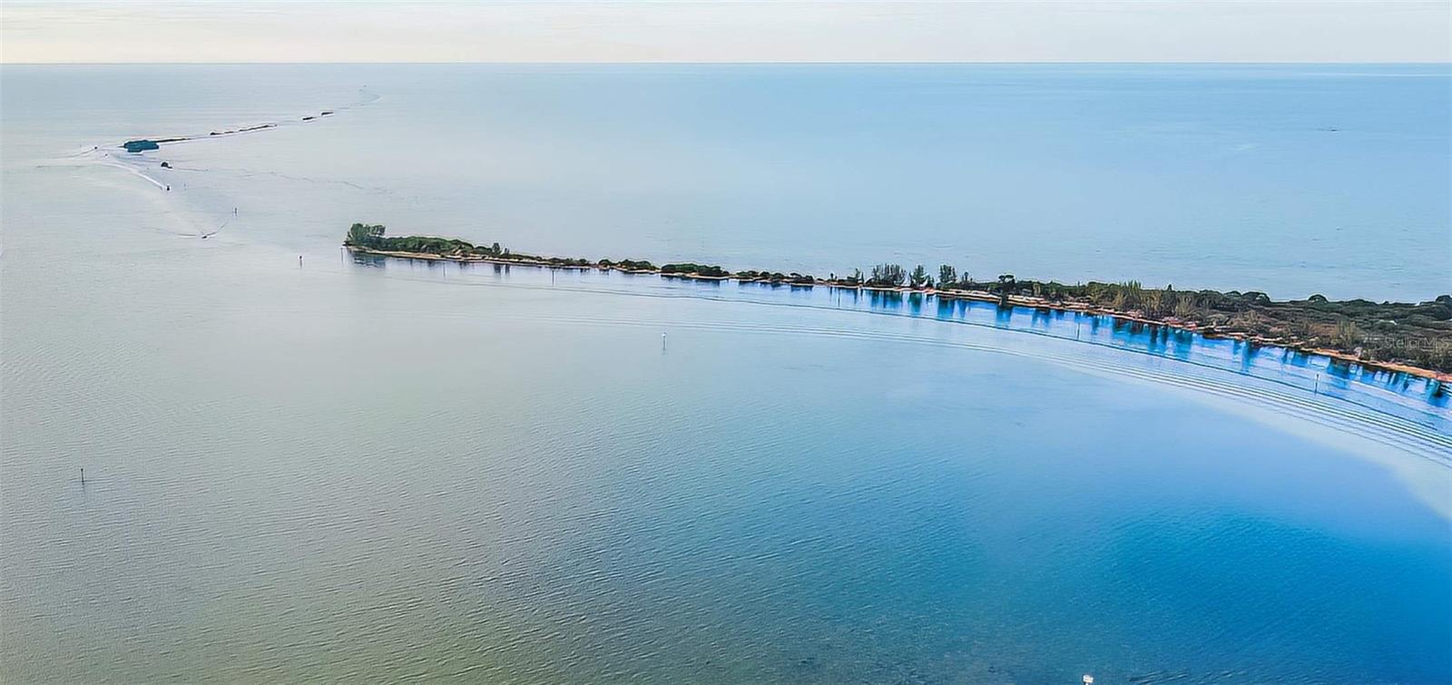 4011 Centavo, Hernando Beach, FL 34607