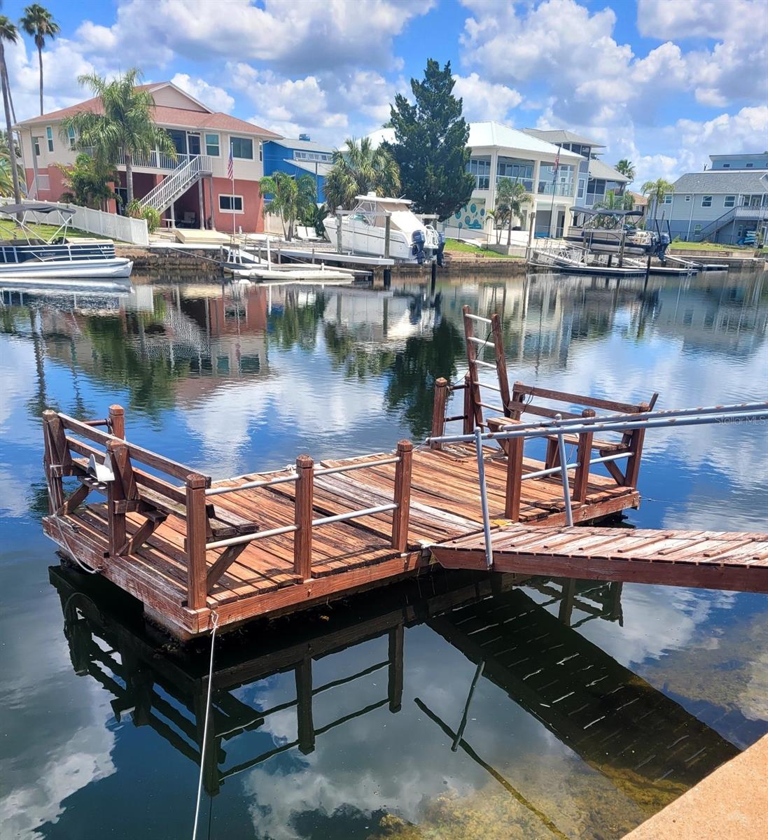 4011 Centavo, Hernando Beach, FL 34607