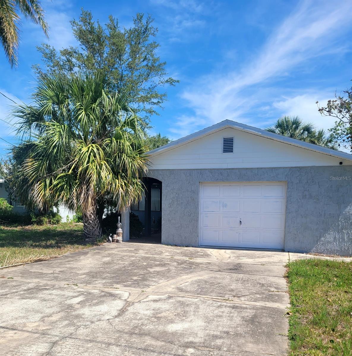 4011 Centavo, Hernando Beach, FL 34607