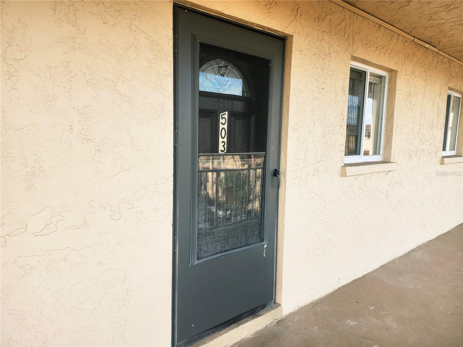 3973 Lake Bayshore Unit 503, Bradenton, FL 34205