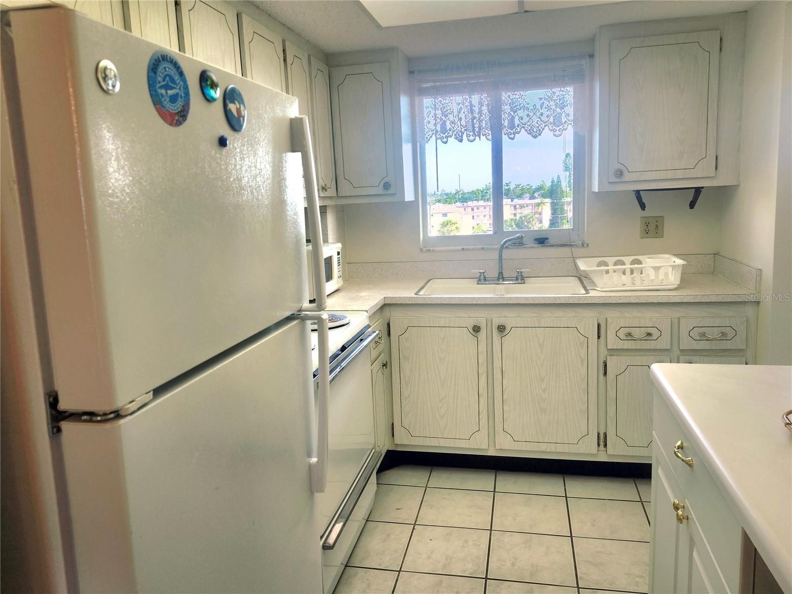 3973 Lake Bayshore Unit 503, Bradenton, FL 34205