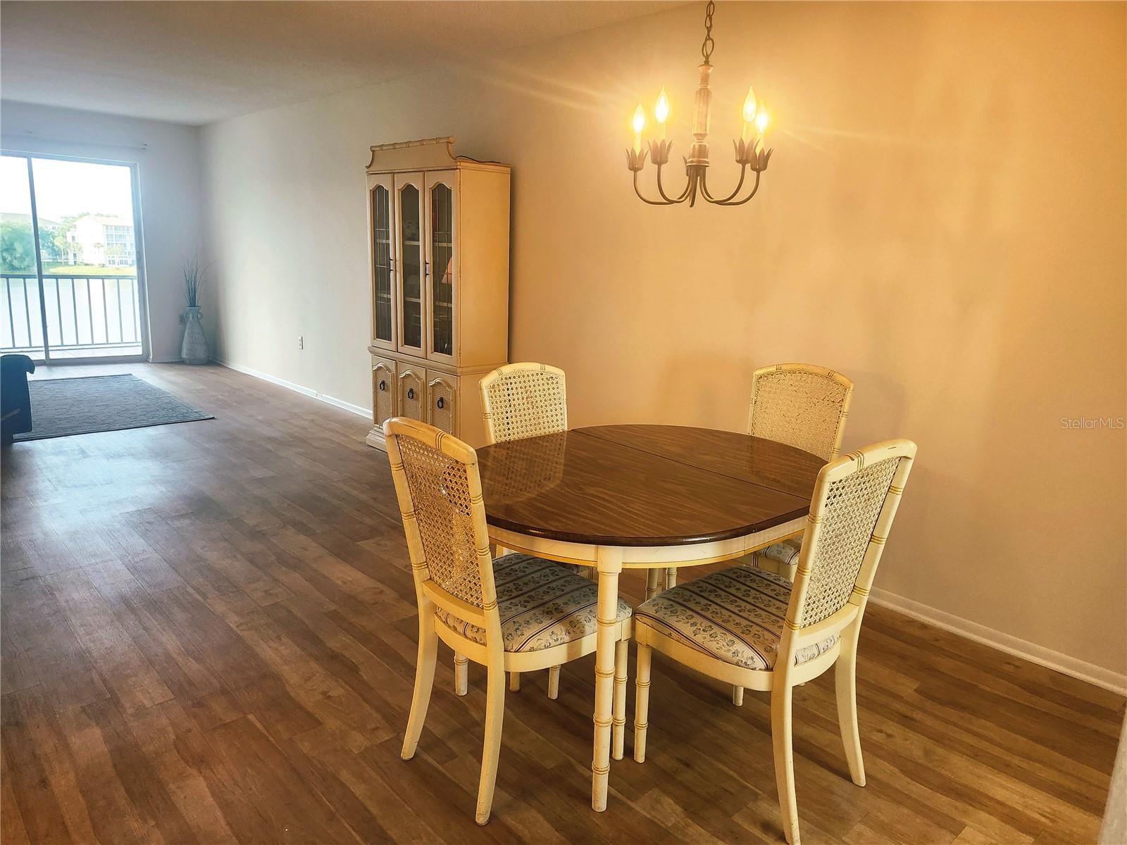 3973 Lake Bayshore Unit 503, Bradenton, FL 34205