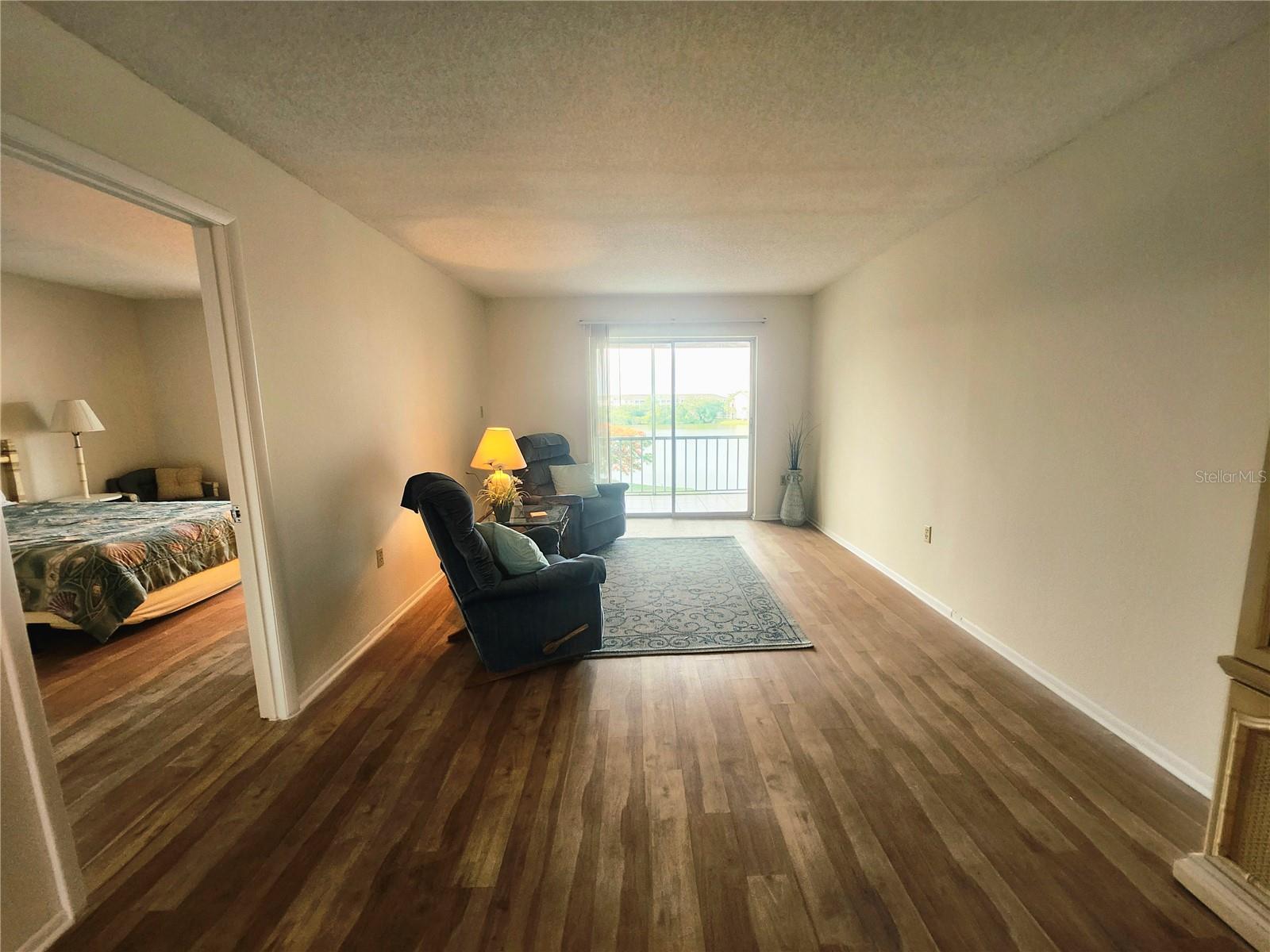 3973 Lake Bayshore Unit 503, Bradenton, FL 34205