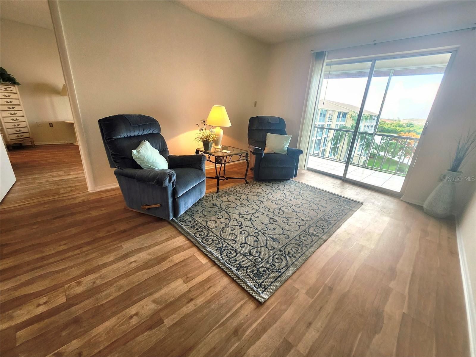3973 Lake Bayshore Unit 503, Bradenton, FL 34205