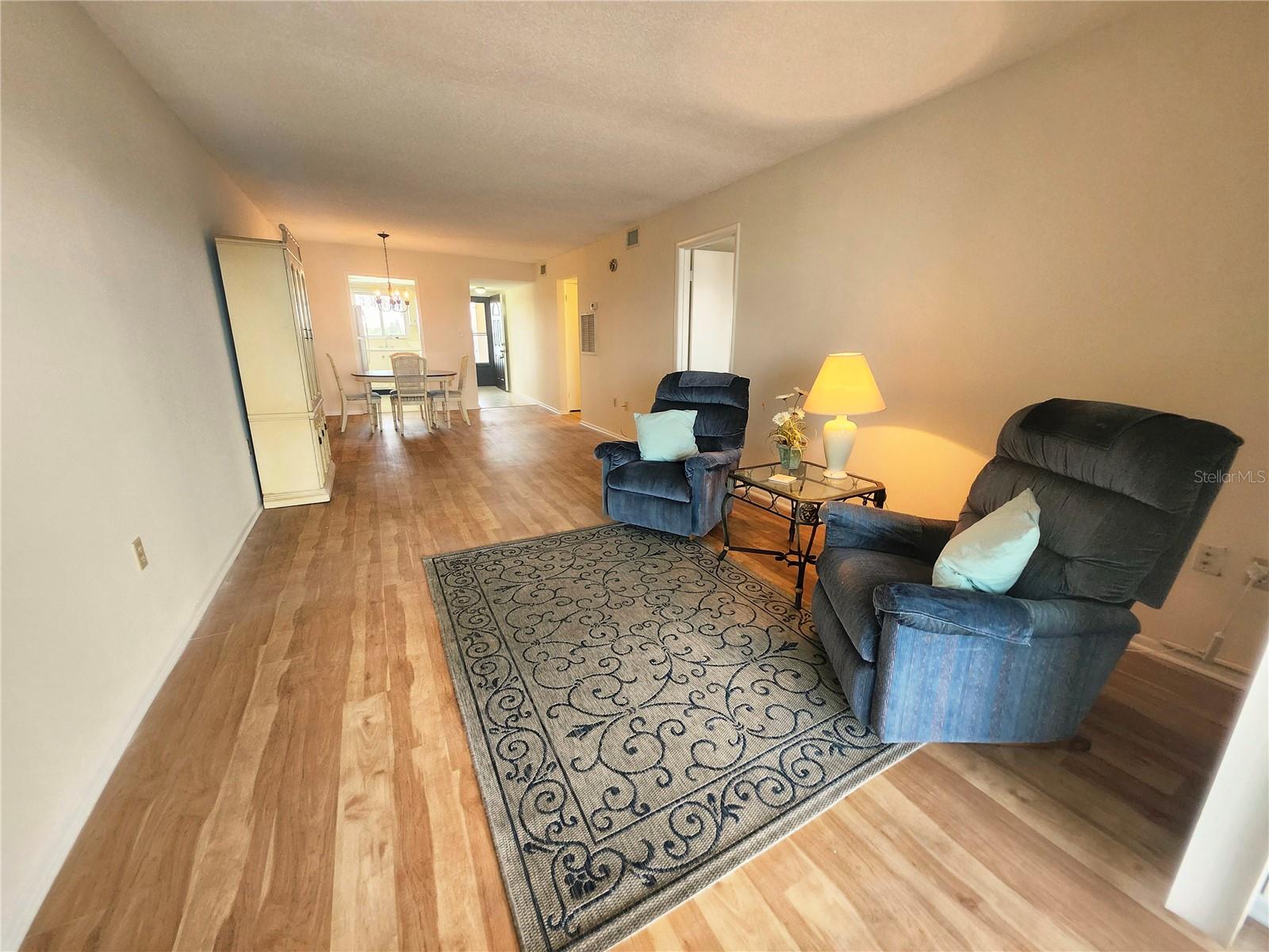 3973 Lake Bayshore Unit 503, Bradenton, FL 34205