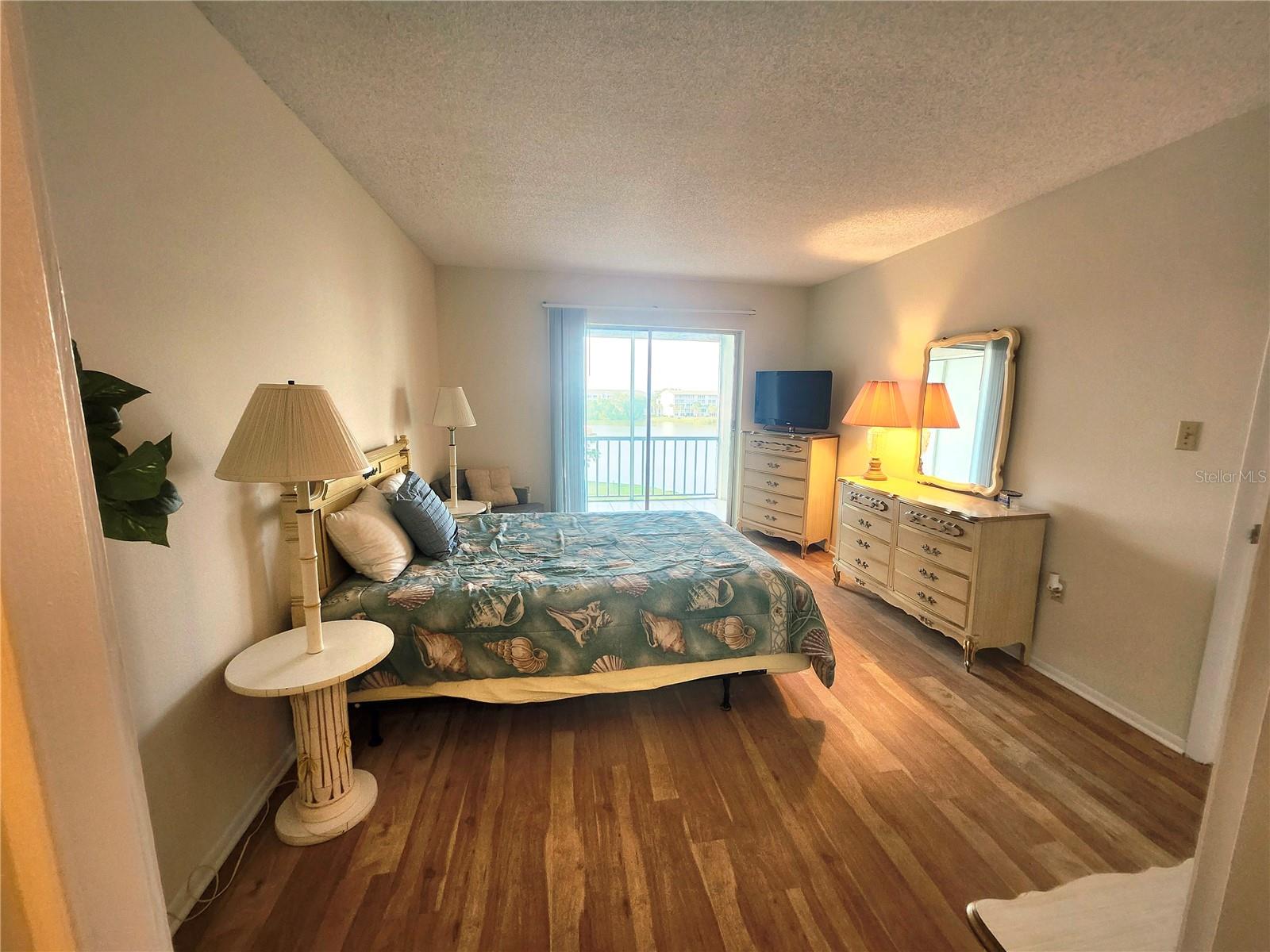 3973 Lake Bayshore Unit 503, Bradenton, FL 34205