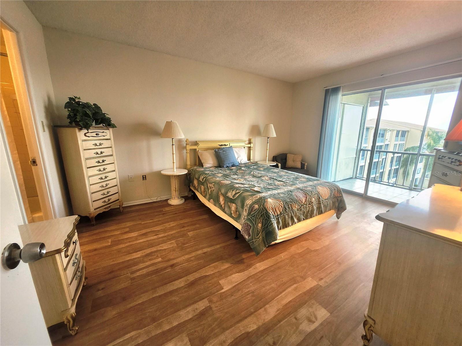 3973 Lake Bayshore Unit 503, Bradenton, FL 34205