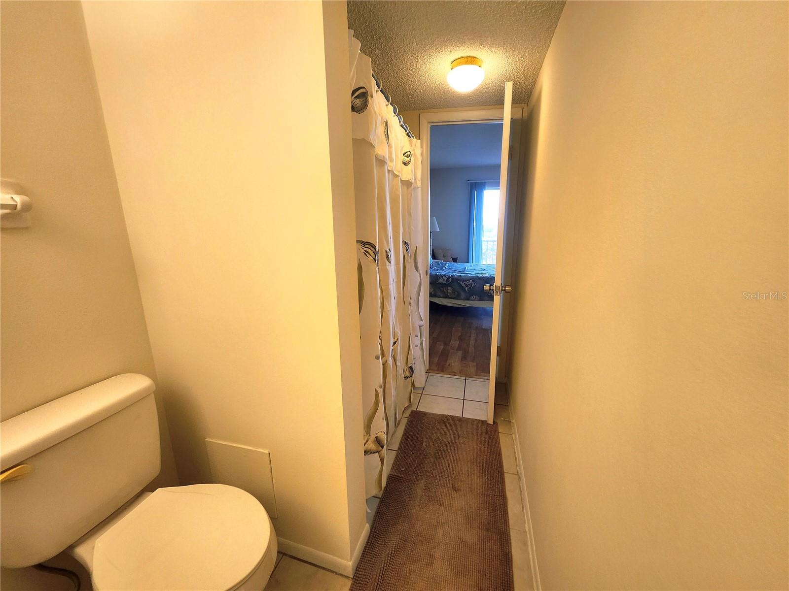 3973 Lake Bayshore Unit 503, Bradenton, FL 34205