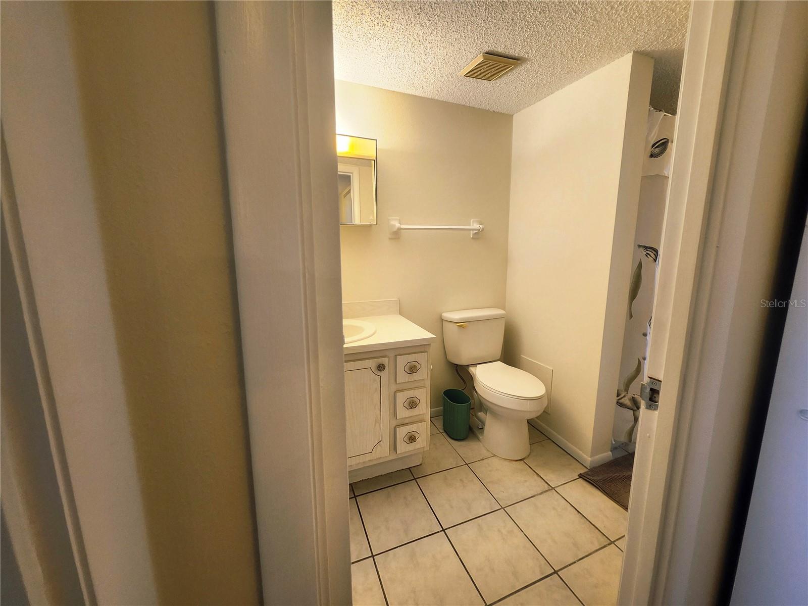 3973 Lake Bayshore Unit 503, Bradenton, FL 34205