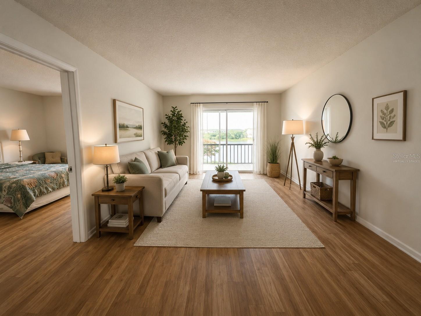 3973 Lake Bayshore Unit 503, Bradenton, FL 34205