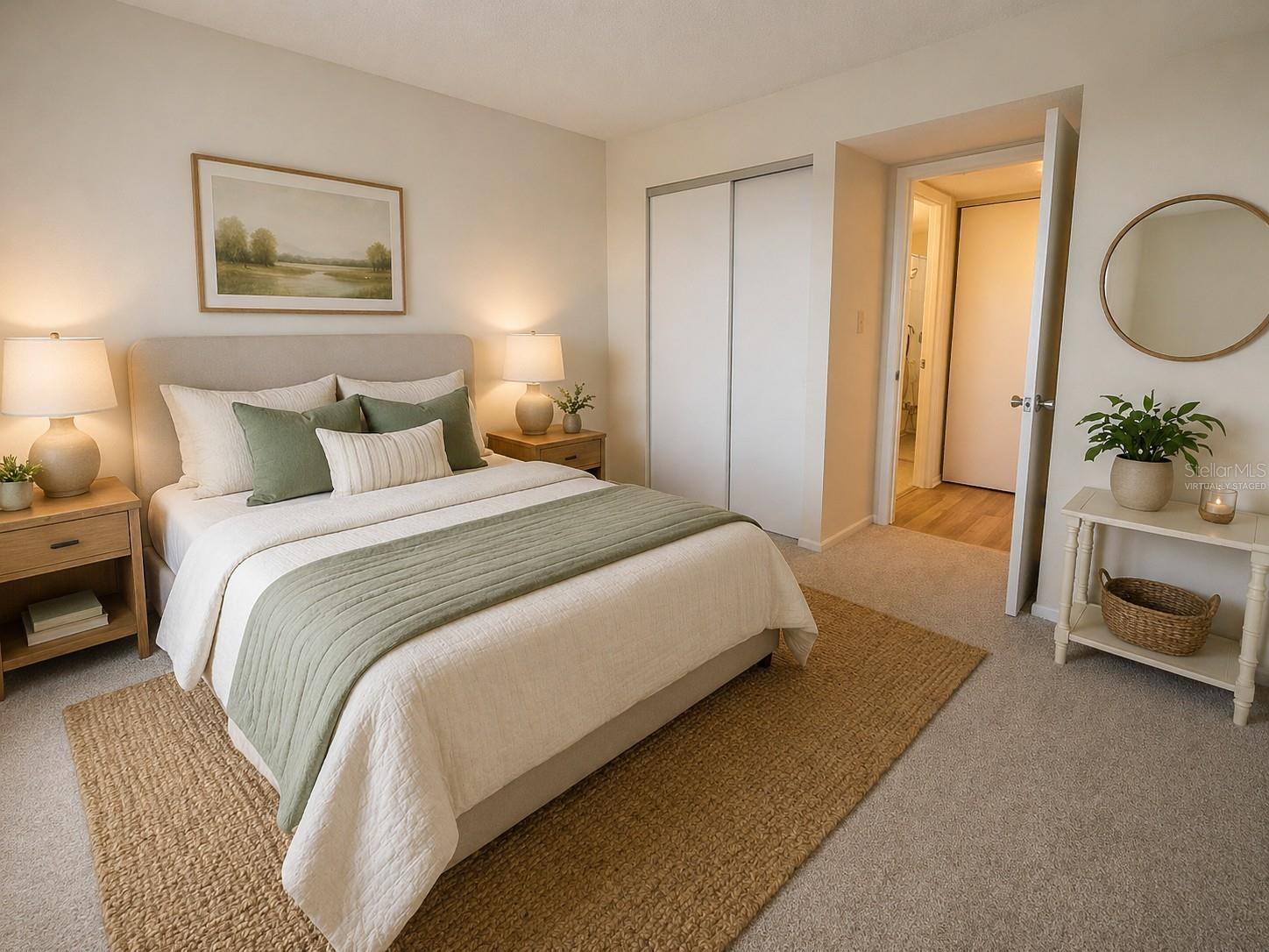 3973 Lake Bayshore Unit 503, Bradenton, FL 34205