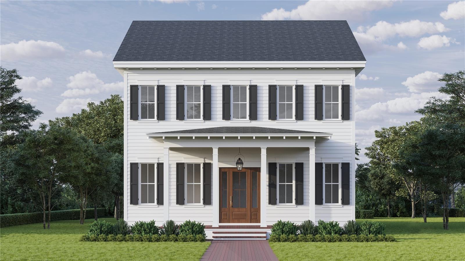 1341 28th, St Petersburg, FL 33704