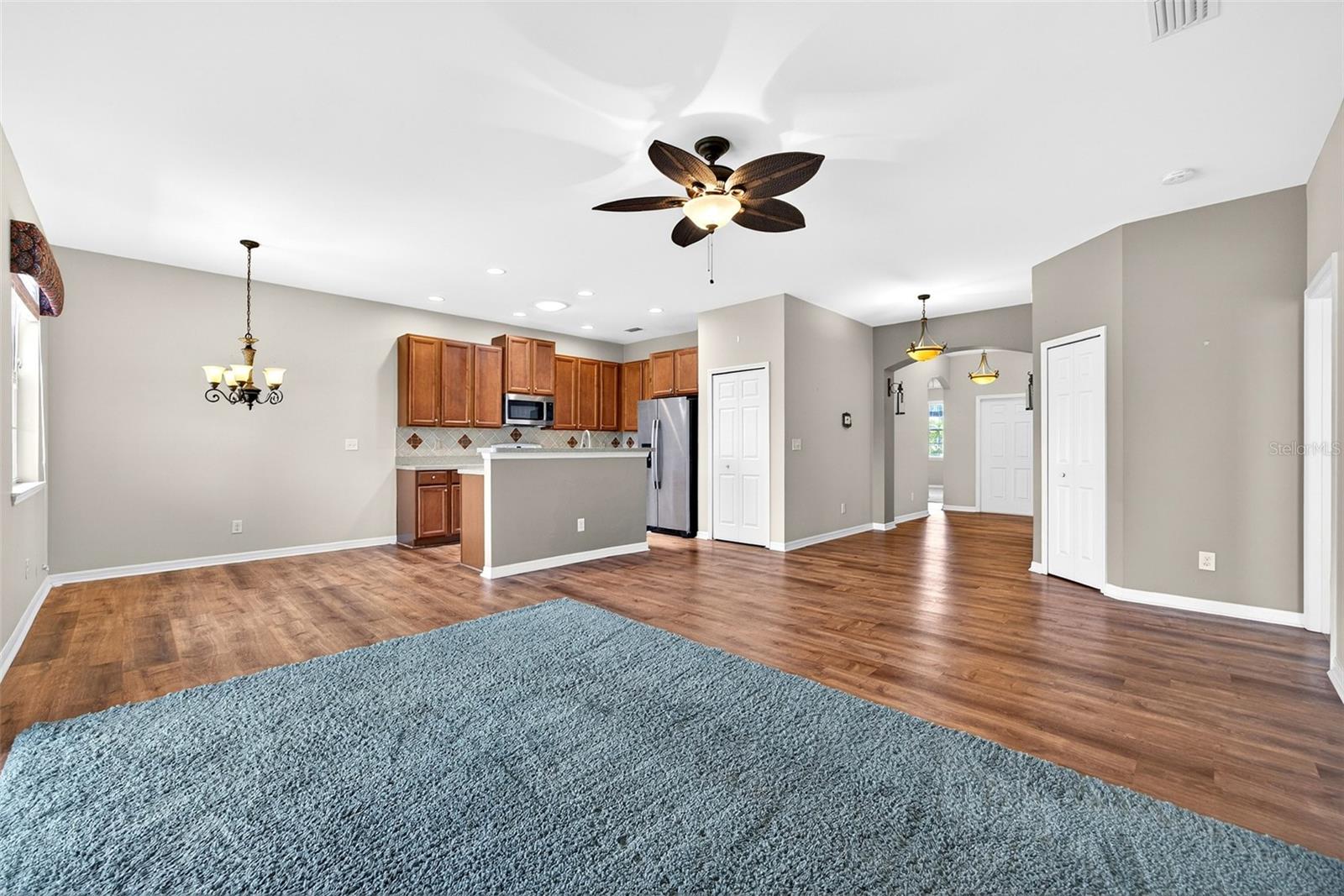 24611 Rio Villa Lakes, Punta Gorda, FL 33950