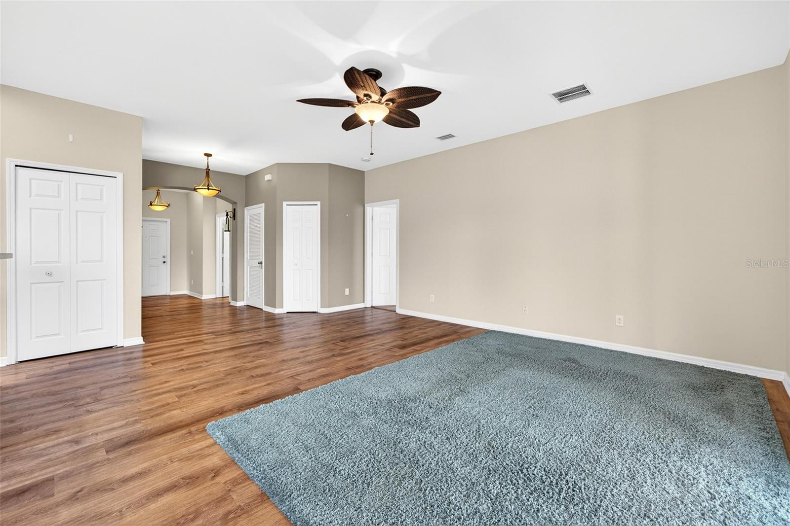 24611 Rio Villa Lakes, Punta Gorda, FL 33950