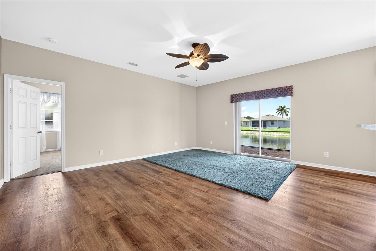 24611 Rio Villa Lakes, Punta Gorda, FL 33950