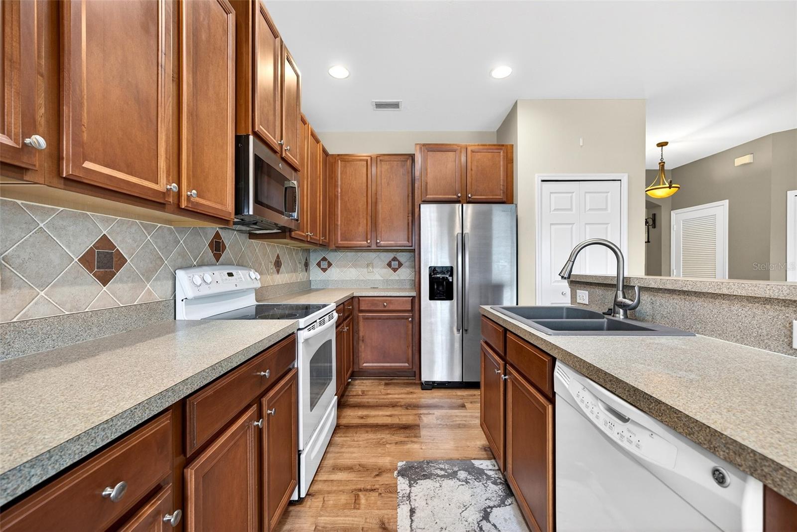 24611 Rio Villa Lakes, Punta Gorda, FL 33950