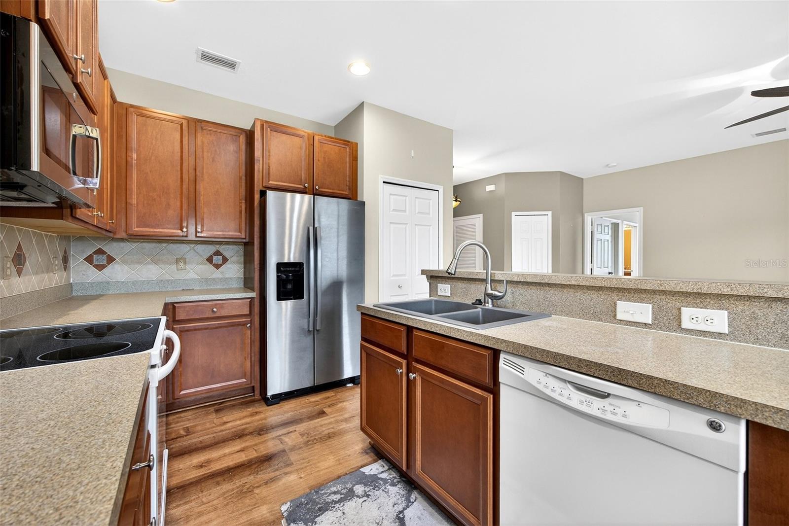 24611 Rio Villa Lakes, Punta Gorda, FL 33950
