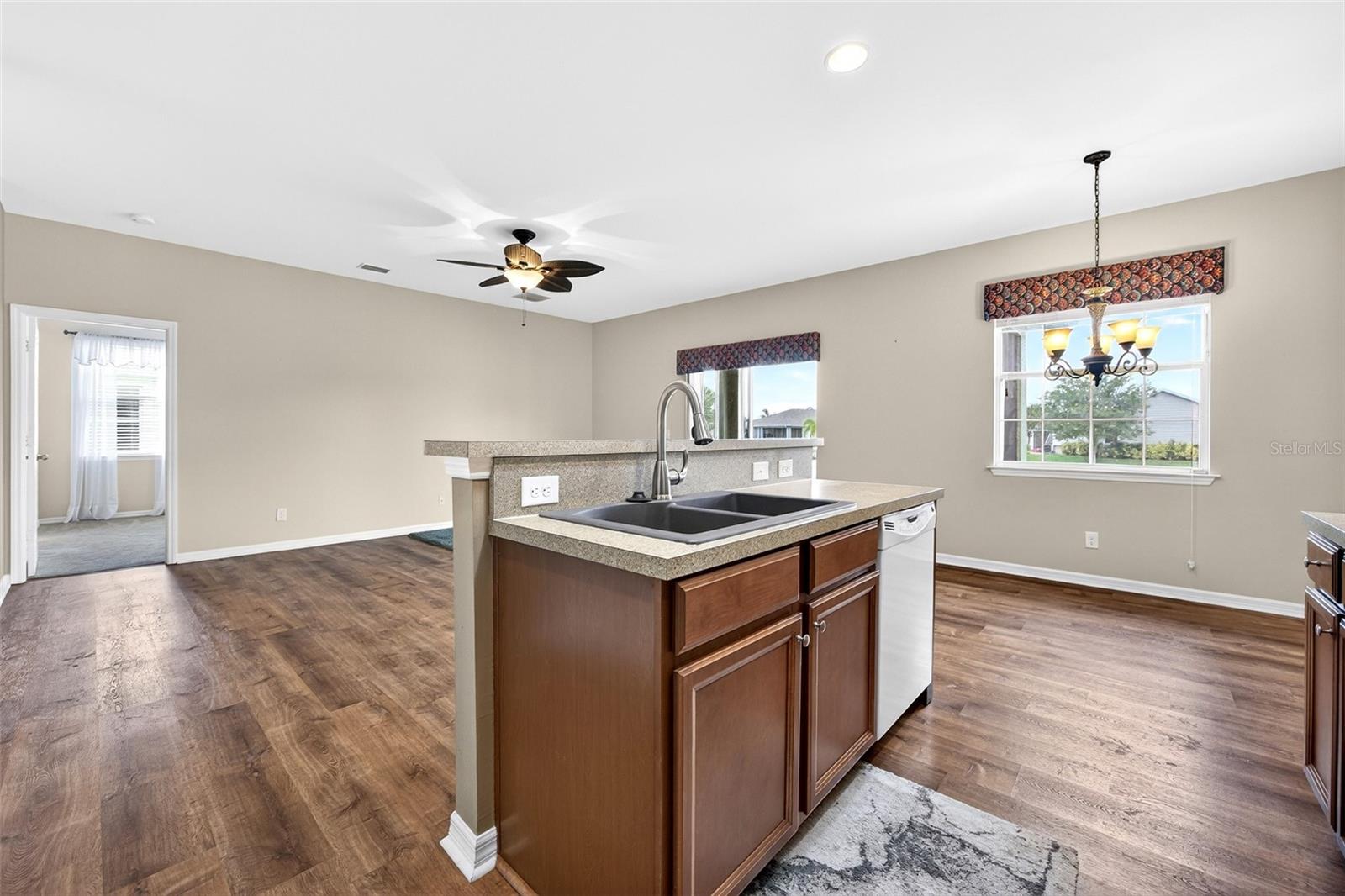 24611 Rio Villa Lakes, Punta Gorda, FL 33950