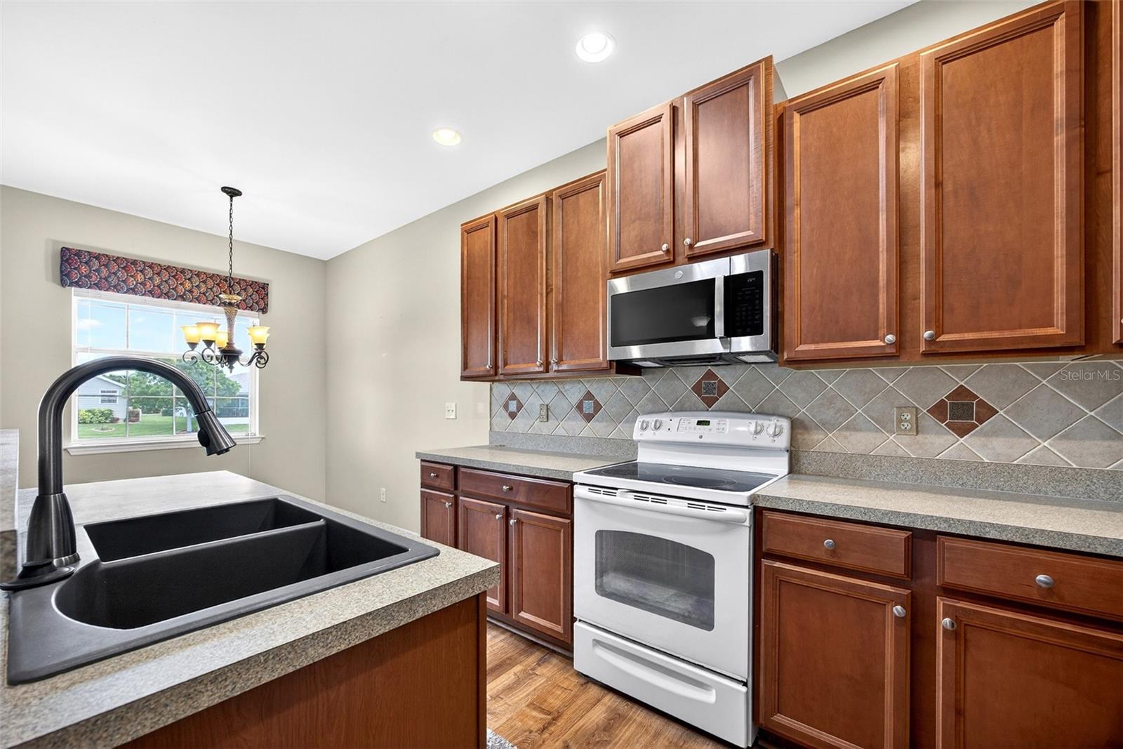 24611 Rio Villa Lakes, Punta Gorda, FL 33950