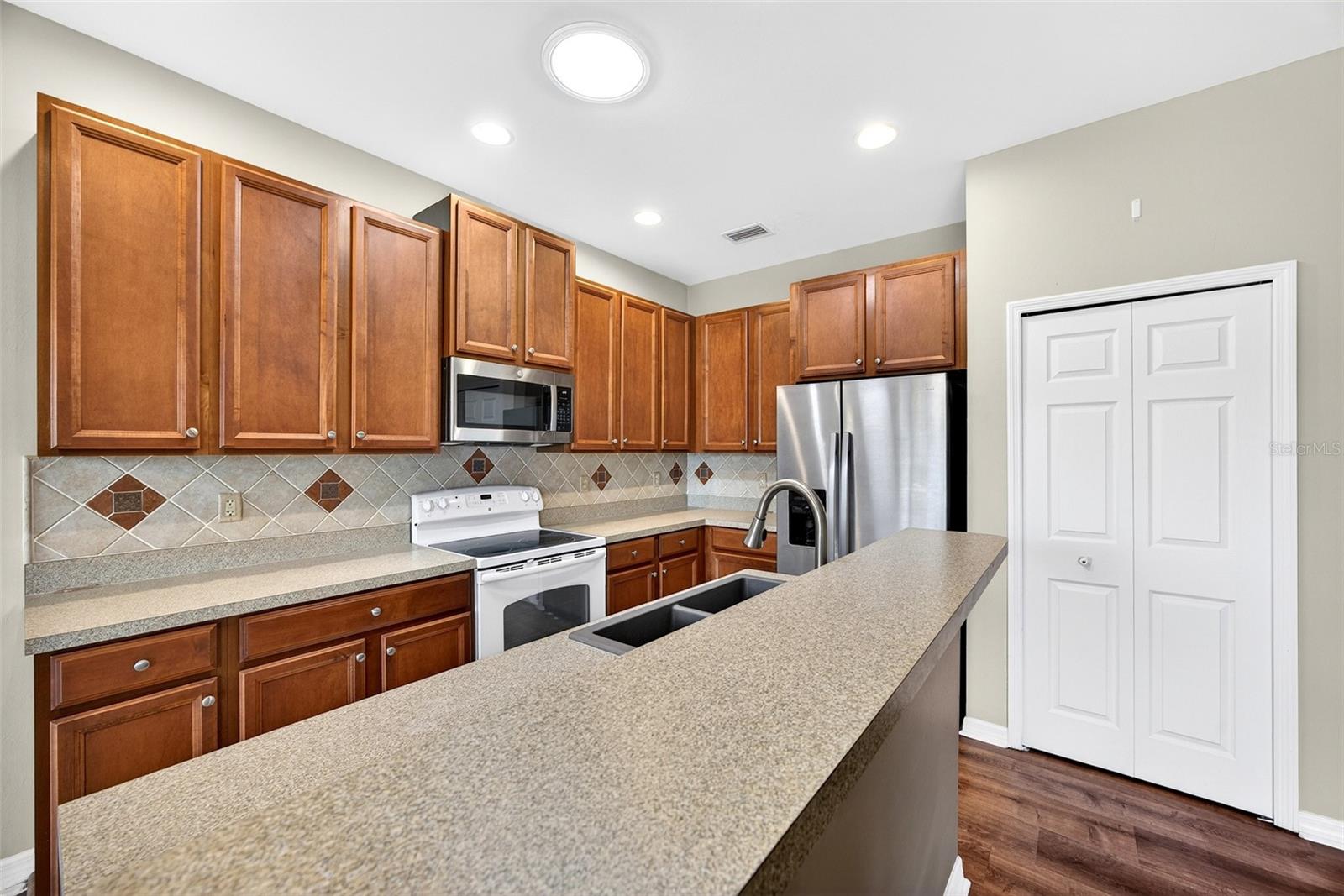 24611 Rio Villa Lakes, Punta Gorda, FL 33950