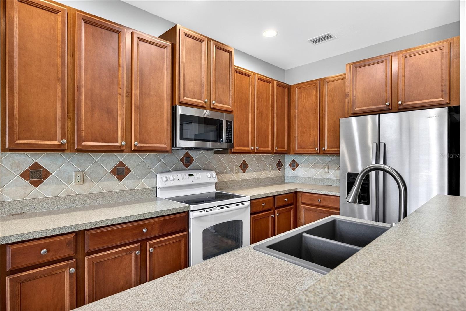 24611 Rio Villa Lakes, Punta Gorda, FL 33950
