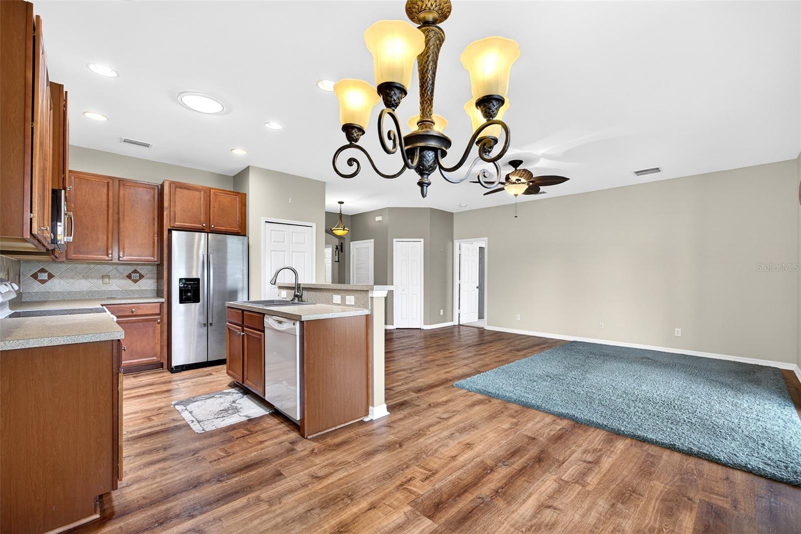 24611 Rio Villa Lakes, Punta Gorda, FL 33950