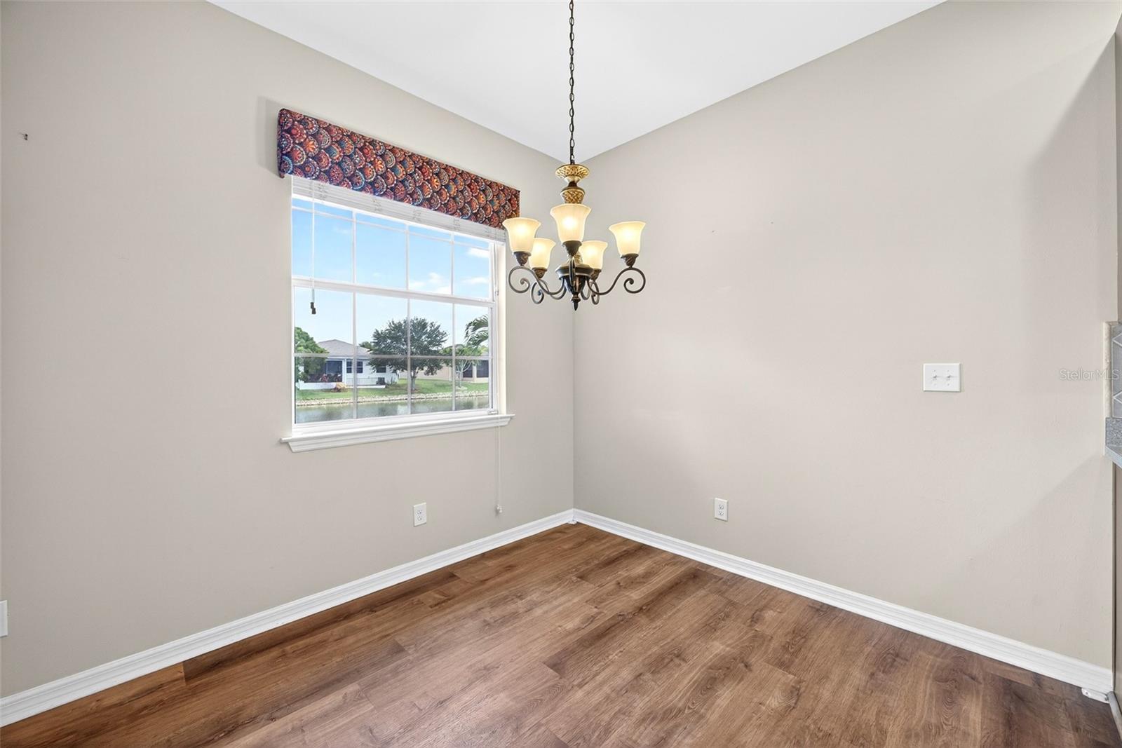 24611 Rio Villa Lakes, Punta Gorda, FL 33950