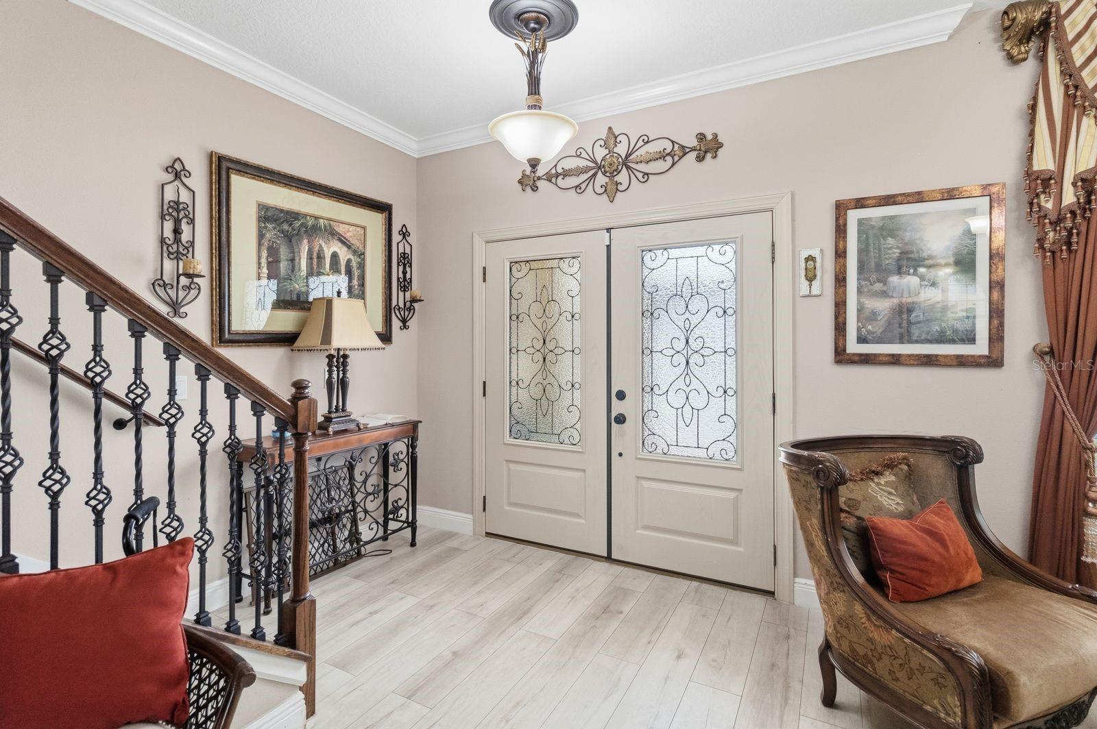 1821 Plantation Oak, Orlando, FL 32824